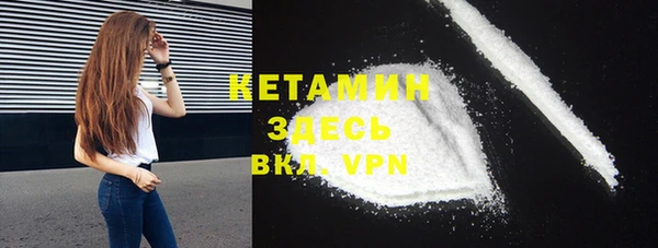 тгк Каменка