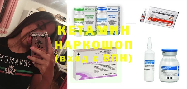тгк Каменка