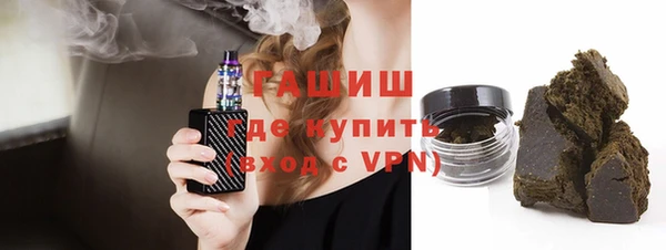 тгк Каменка
