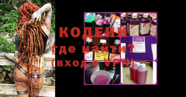 тгк Каменка